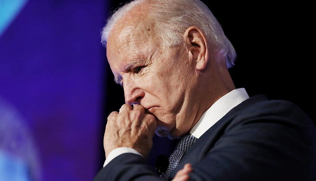 Biden asegura que precio de combustible continuará subiendo debido a las sanciones que impondrá biden-asegura-que-precio-de-combustible-continuara-subiendo-debido-a-las-sanciones-que-impondra